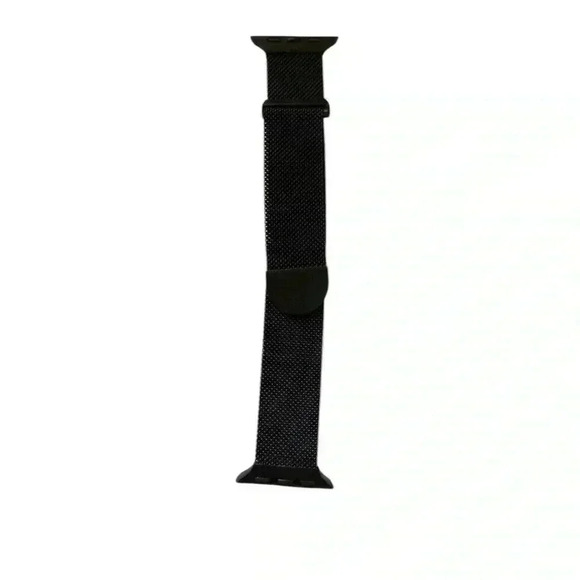 Other - Apple Watch Band Black